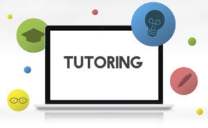 Computer Application Tutoring